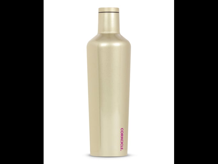 corkcicle-canteen-25oz-unicorn-glampagne-1