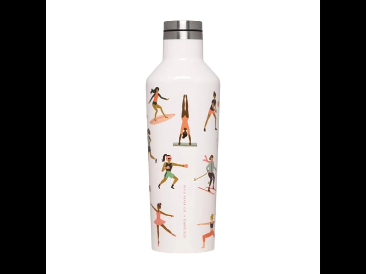corkcicle-rifle-paper-insulated-bottle-16-oz-475-ml-sports-girl-1