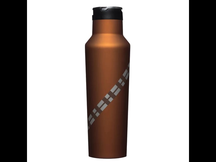 corkcicle-star-wars-chewbacca-20oz-sport-canteen-1