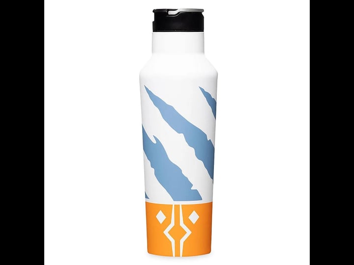 corkcicle-star-wars-sport-canteen-20oz-ahsoka-1