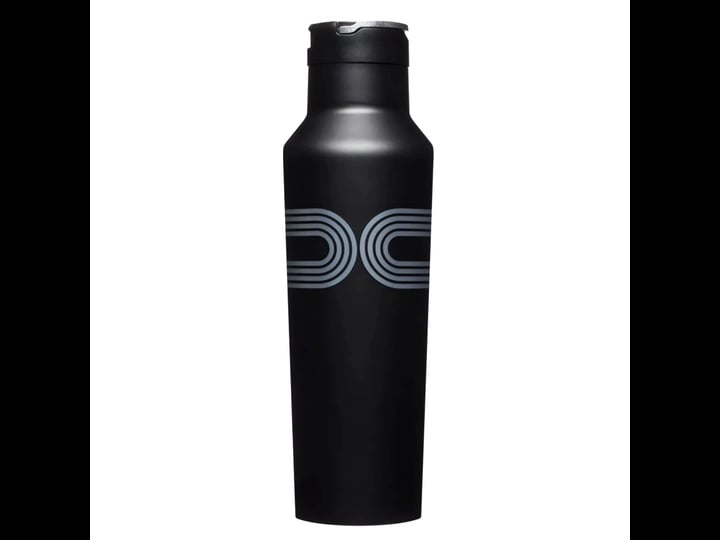 corkcicle-star-wars-sport-canteen-20oz-black-1