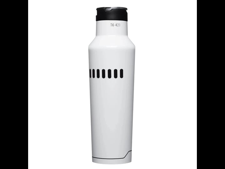 corkcicle-star-wars-stormtrooper-20oz-sport-canteen-1