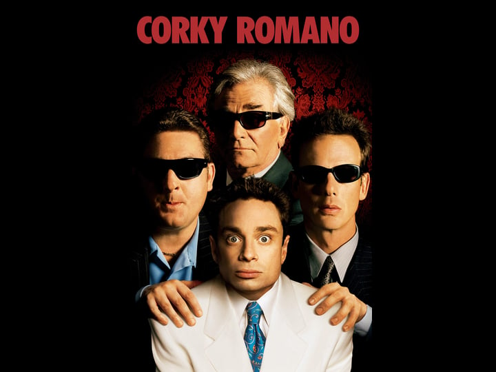 corky-romano-tt0250310-1