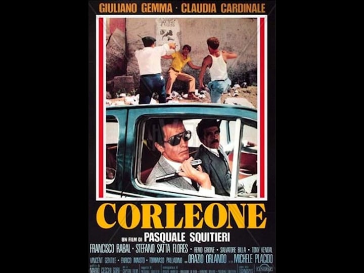 corleone-1559306-1