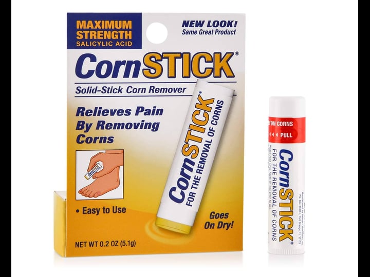 corn-stick-corn-remover-maximum-strength-solid-stick-0-2-oz-1