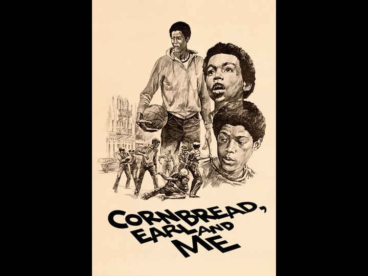 cornbread-earl-and-me-tt0072822-1