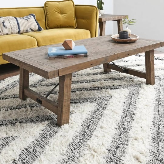 cornelia-coffee-table-birch-lane-color-distressed-brown-1