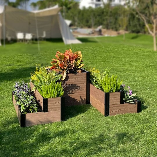 corner-and-terraced-garden-bed-cascade-style-everbloom-1