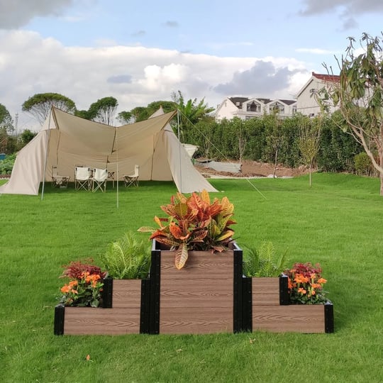 corner-and-terraced-garden-bed-compact-style-everbloom-1