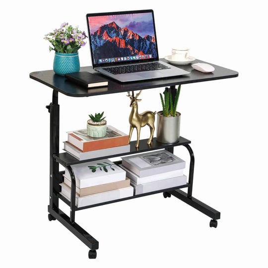 corner-desk-for-small-space-rolling-desk-mobile-computer-desk-home-office-study-desk-portable-desk-f-1