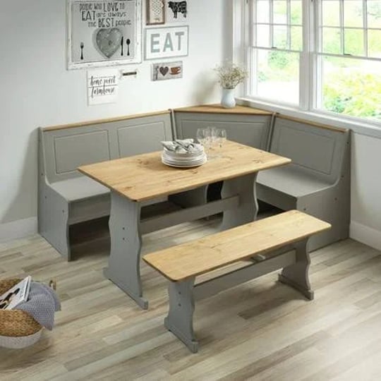 corner-dining-set-corona-gray-furniture-dash-1