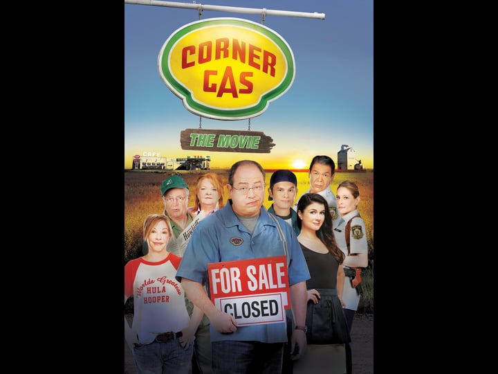 corner-gas-the-movie-tt3788052-1