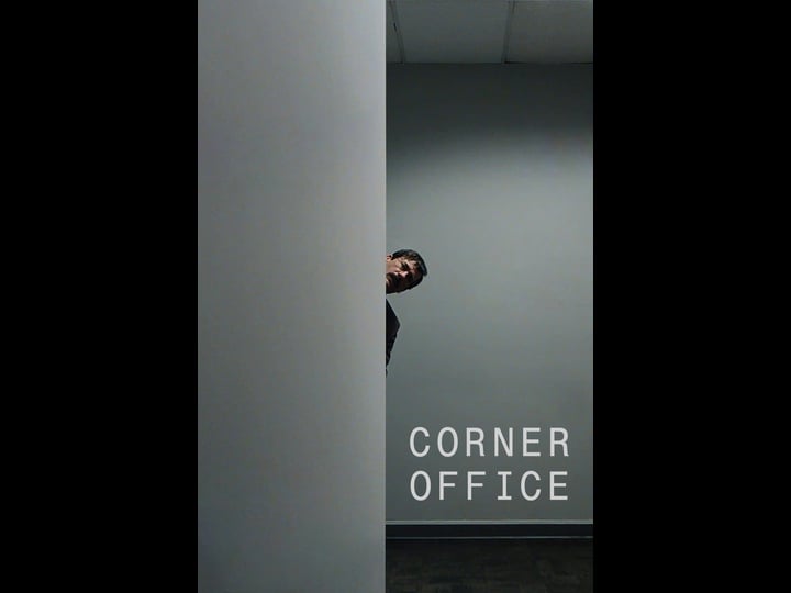 corner-office-4346917-1