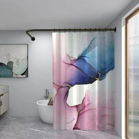 corner-shower-curtain-rod-l-shaped-shower-curtain-rod-adhesive-shower-curtain-rod-size-60-inchx30-in-1