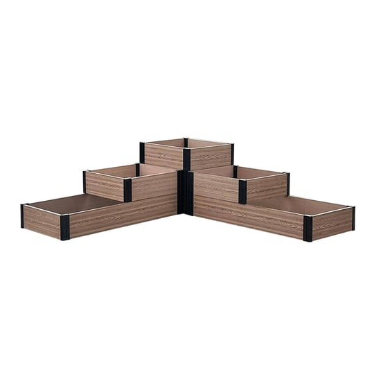 corner-terraced-raised-garden-bed-set-a-1