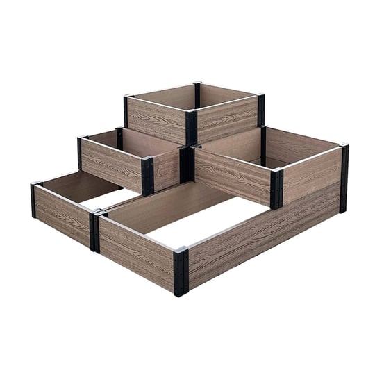 corner-terraced-raised-garden-bed-set-b-1