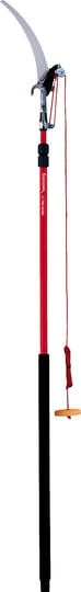 corona-12-foot-tree-pruner-1