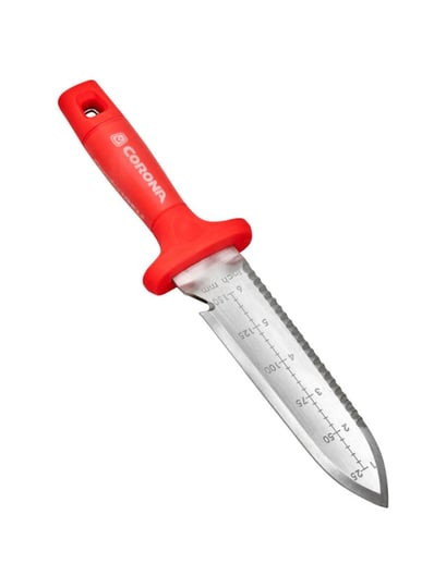 corona-ct15409-hori-hori-garden-knife-1