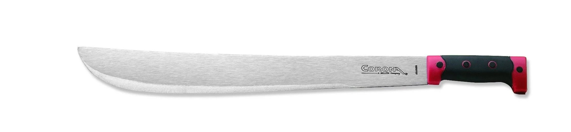 corona-machete-18-inch-1