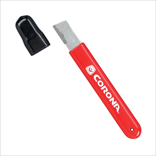 corona-sharpening-tool-1
