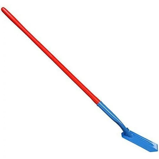 corona-ss-64223-trench-general-purpose-shovel-3-in-1