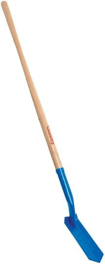 corona-ss-64303-trench-digging-shovel-3-in-1