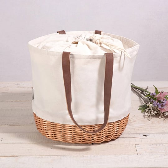 coronado-canvas-and-willow-basket-tote-beige-canvas-1