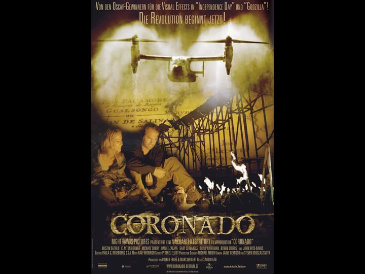 coronado-tt0337945-1