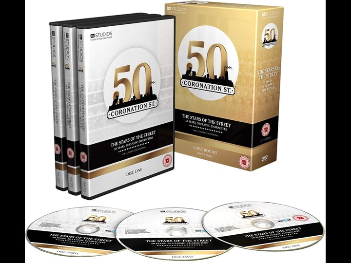 coronation-street-50-years-50-moments-4395455-1