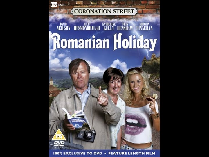 coronation-street-romanian-holiday-4395440-1