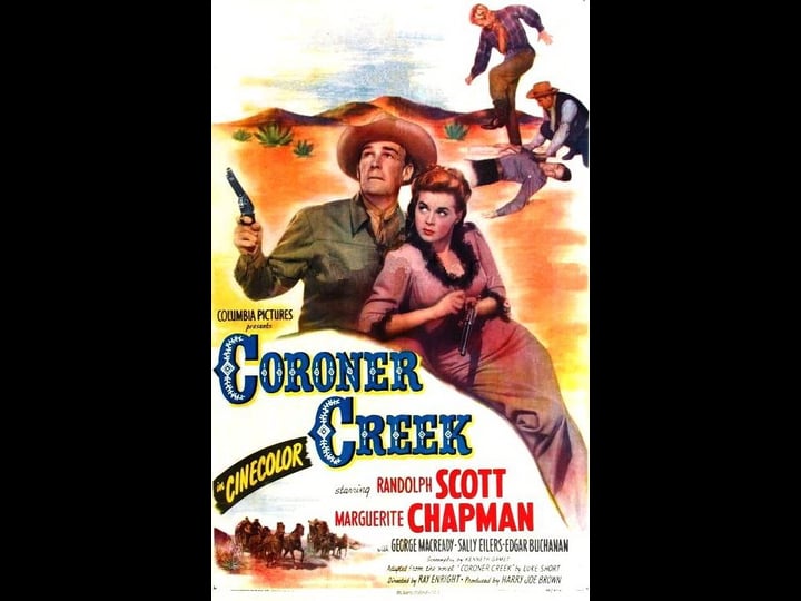 coroner-creek-tt0040245-1