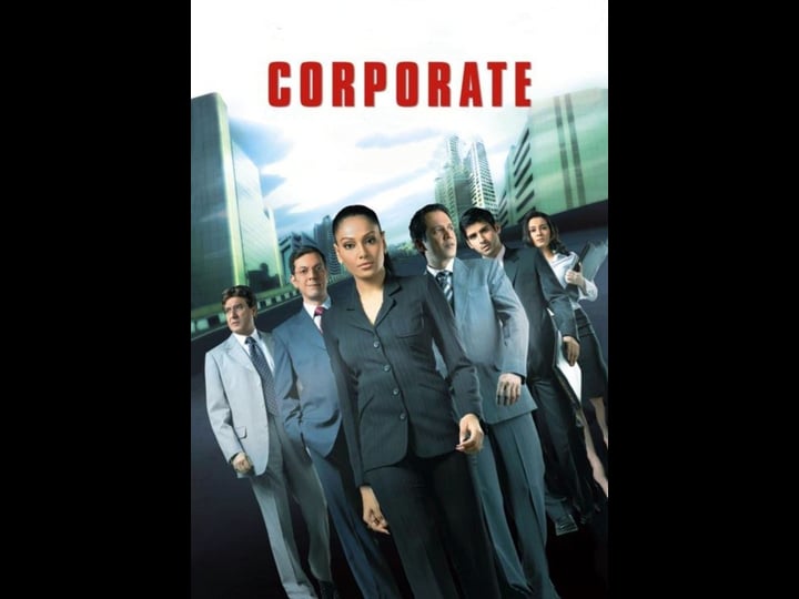 corporate-4408821-1