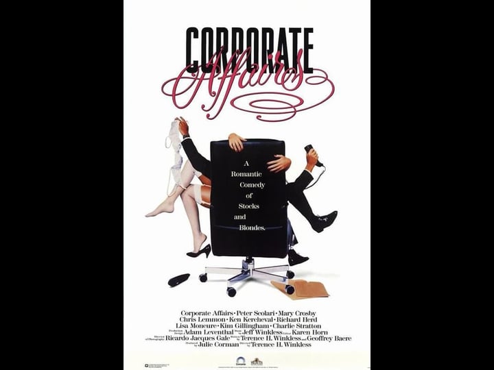 corporate-affairs-tt0099305-1