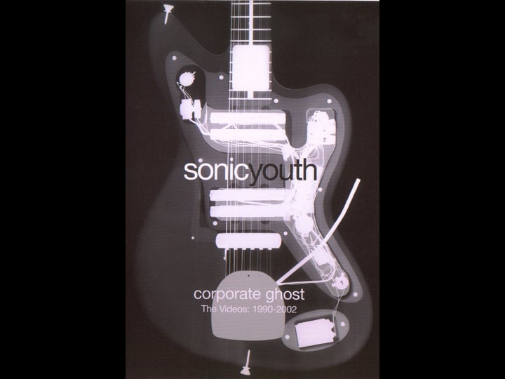 corporate-ghost-tt0433946-1