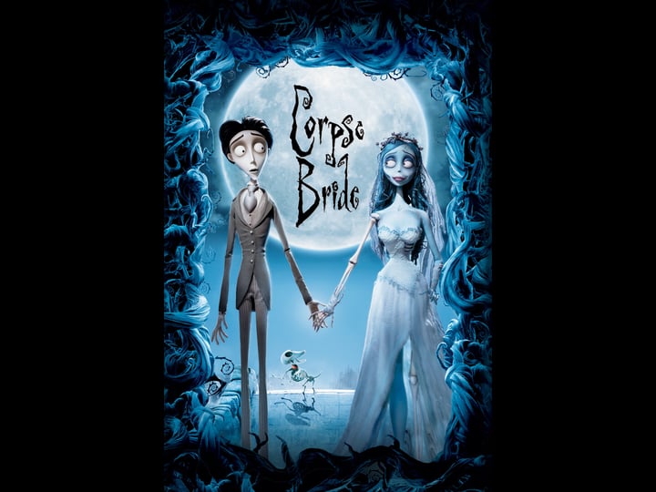 corpse-bride-tt0121164-1