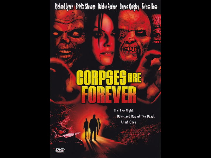 corpses-are-forever-4396770-1