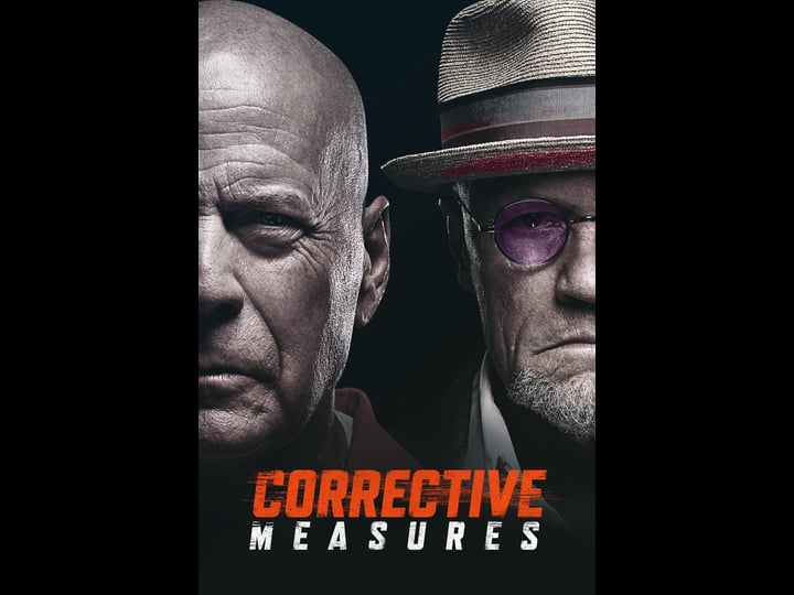 corrective-measures-4320348-1