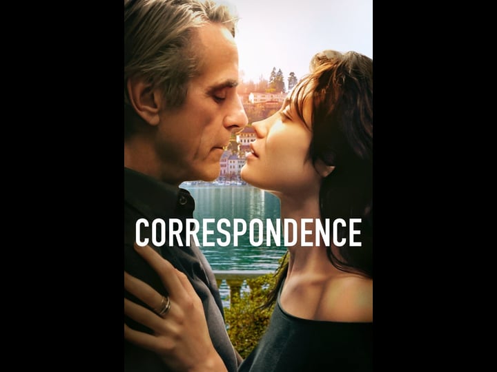 correspondence-tt3530978-1