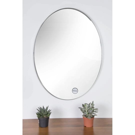 corrigan-studio-jereme-wall-mirror-1