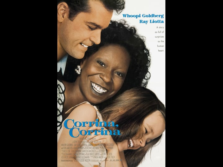 corrina-corrina-tt0109484-1