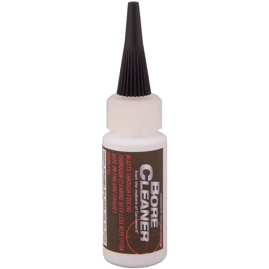 corrosion-technologies-50021-bore-cleaner-1-oz-dropper-1