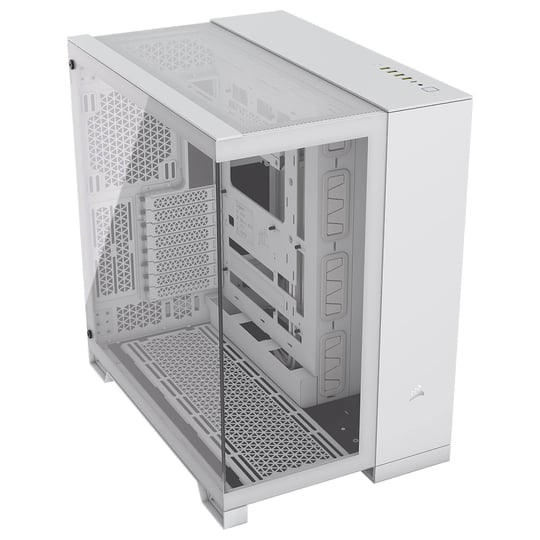 corsair-6500x-tempered-glass-atx-mid-tower-dual-chamber-cable-management-white-case-1