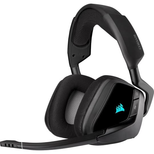 corsair-ca-9011201-na-void-rgb-elite-wireless-premium-gaming-headset-with-7-1-surround-sound-carbon-1