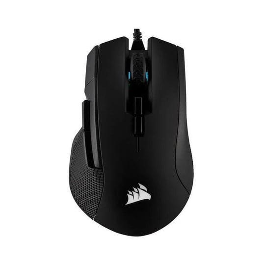 corsair-ch-9307011-na-iron-claw-rgb-fps-moba-gaming-mouse-black-1