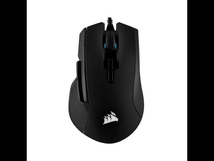 corsair-ch-9307011-na-iron-claw-rgb-fps-moba-gaming-mouse-black-1