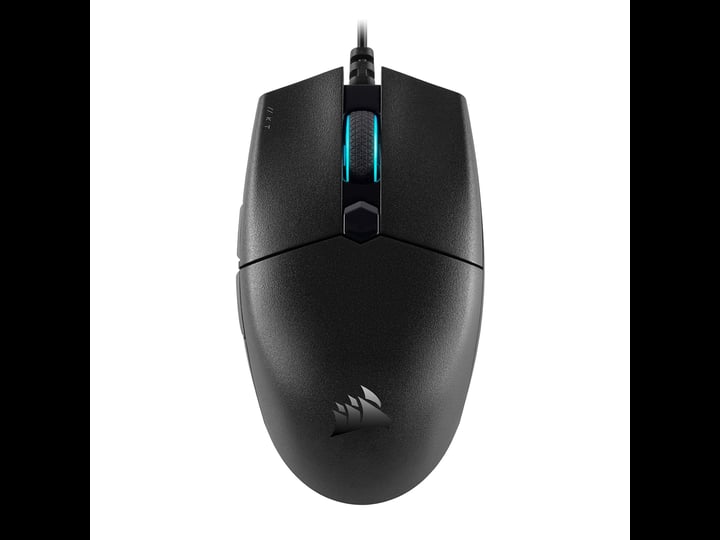 corsair-ch-930c011-na-corsair-katar-pro-ultra-light-gaming-mouse-1