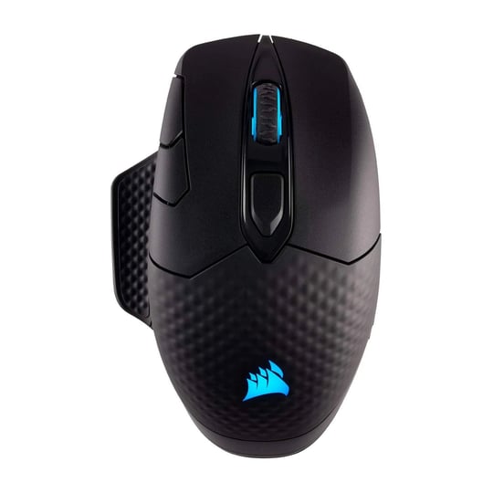 corsair-dark-core-rgb-se-performance-wired-wireless-gaming-mouse-with-qi-wireless-charging-1