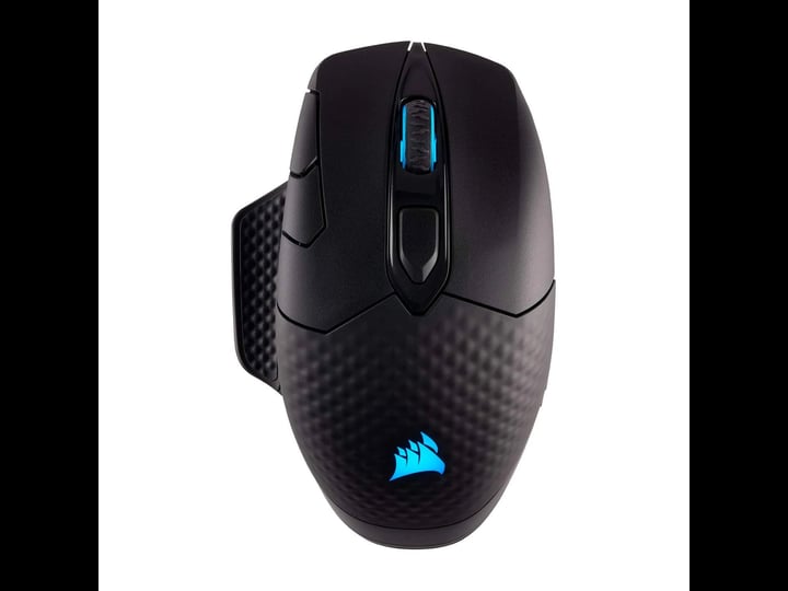 corsair-dark-core-rgb-se-performance-wired-wireless-gaming-mouse-with-qi-wireless-charging-1