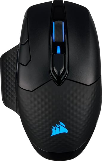 corsair-dark-core-rgb-se-pro-gaming-mouse-black-wire-wireless-qi-charging-deals499-1