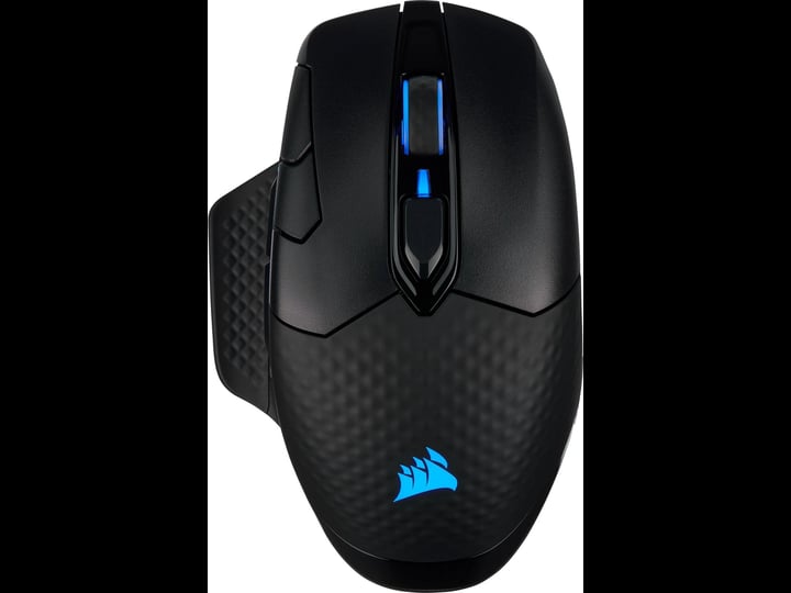 corsair-dark-core-rgb-se-pro-gaming-mouse-black-wire-wireless-qi-charging-deals499-1